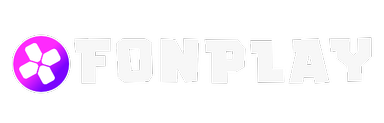FonPlay Logo