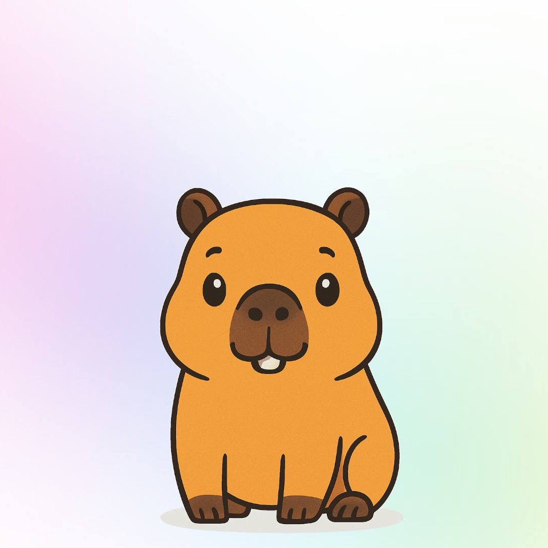 CaptioAi Subtitle Creator